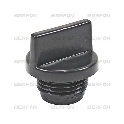 TAMPAO MOTOBOMBA DUNSCH WP079-40